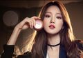 BB Cushion Laneige di Indonesia Cocok Untuk Berbagai Jenis Kulit