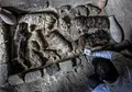 Puluhan Mumi Kucing dan Makam Dari Abad Ke-25 SM Ditemukan di Mesir