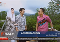 Jadi Istri Bupati Trenggalek, Arumi Bachsin Bocorkan Nominal Gaji Emil Dardak yang Tak Sampai Rp 10 Juta Per Bulan