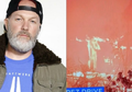 Rumah Fred Durst, Kevin Parker, hingga Flea 'RHCP' Dilalap Api