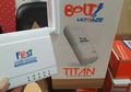 Ancaman Pencabutan Izin Tak Pengaruhi Layanan Internet Kabel First Media