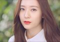 Rekomendasi 4 BB Cream dari Etude House, Ringan dan Mencerahkan