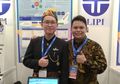 Anak SMA Berprestasi Ini Jadi Bukti Generasi Kita Nggak Cuek Sama Lingkungan