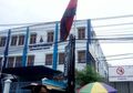 Videonya Viral, Anak SD Jatuh dari Gedung Sekolah Lantai 3, Begini Kondisnya Sekarang