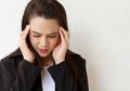 6 Cara Mengatasi Sakit Kepala Saat Puasa Tanpa Membatalkannya