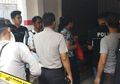 Bau Amis pada Tangan sebelum Terbunuh, Inikah Firasat Korban Pembunuhan Satu Keluarga di Bekasi?