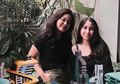Cewek Cantik Ini Anak Seorang Penyiar Radio Terkenal, Kenalan Yuk!