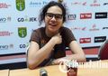 Gebetannya Diambil Pemain Persija, Salah Satu Alasan Dul Jaelani Mendukung Persebaya