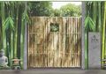 Karakter Visual dan Kesan 5 Pilihan Material Pagar dan Plus Minusnya!