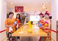 Cegah Hape Gaib, Xiaomi Tambah 5 Distributor Hape di RI Tahun ini