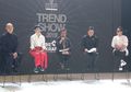 IPMI Trend Show Kembali Hadir Untuk Membaca Tren Mode Tahun 2019