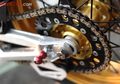 Cuma Dari Gir, Lo Bisa Tahu Motor Jago di Top Speed atau Akselerasi
