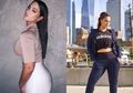 3 Tips Agar Nggak Kelihatan Gemuk dari Fashion Stylist Erich Al Amin