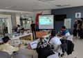 Lintasarta Berikan Pendanaan Awal kepada 10 Startup Terbaik Jawa Timur