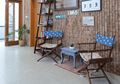 Wow, Menggunakan Material Ini Dapat Membuat Rumah Lebih "hidup"!