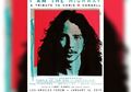 Konser Mengenang Chris Cornell Bakal Diramaikan Foo Fighters hingga Metallica