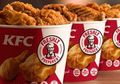 Dengan Trik Licik Ini, Seorang Mahasiswa Mampu Makan di KFC Selama 1 Tahun Secara Gratis!