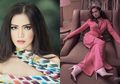Koleksi High Heels Mewah Favorit Jessica Iskandar, Kamu Sudah Punya?
