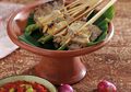 Resep Masak Dendeng Age Sambal Petai, Sedapnya Bikin Sulit Diet