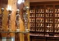 5 Museum Mengerikan di Amerika, Salah Satunya Menyimpan Otak Einstein