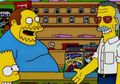 Ini 10 Film Non-Marvel dengan Kemunculan Stan Lee Sebagai Cameo