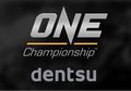Siap-Siap, ONE Championship Bakalan Segera Merambah Dunia eSports