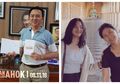 Tonton Film A Man Called Ahok, Penampilan Putri dan Mantan Istri Ahok Jadi Sorotan!