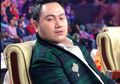 Muzdalifah Punya Kekasih Baru, Nassar Sinyalkan Ingin Lamar Seseorang?