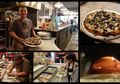 Berkat AI, Robot Strono Jago Bikin Ratusan Resep Pizza yang Lezat