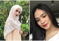 Putri Sulung Mulan Jameela Minta Maaf Telah Lahir di Dunia! Gara-gara Pelakor?