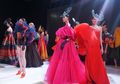 Hian Tjen Hadirkan Koleksi Bertajuk LUDIC dalam Peragaan Busana IPMI Trend Show 2019