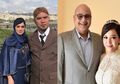 Maia Estianty Liburan ke London, Ahmad Dhani dan Mulan Jameela Justru Lakukan Ini Sampai Menangis