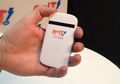 Kominfo Resmi Cabut Izin 4G LTE Bolt dan First Media Hari Ini