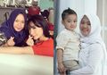 Segini Fantastisnya Tarif Sekali Endorse Pengasuh Rafathar, Pantas Mampu Traktir Makan 10 Sahabatnya Saat Ultah