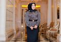 Bukan karena Fadel Islami, Ini Alasan Muzdalifah Jual Rumah Mewah Berlapis Emas Warisan Suami Pertamanya