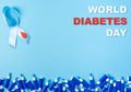 Sejarah Hari Diabetes Sedunia, Siapa yang Memperkenalkannya?