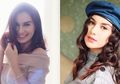 Deretan Gaya Feminin Irish Bella Pemain Sinetron Cinta Suci yang Mudah Ditiru