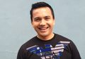 Terungkap Isi Dompet Sahrul Gunawan Saat Dibongkar Shireen Sungkar