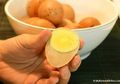 Rebus Telur Untuk Diet dengan Cara Berikut ini, Turunkan Berat Badan dalam 14 Hari