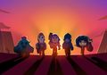 Yuk! Kenalan Sama Hero Common Brawl Stars, Battle Royale Supercell