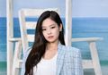 Debut Solo, Jennie Pakai Sederet Brand Fashion Ini di MV Terbarunya!