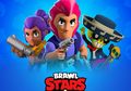 Keren! Supercell Mengeluarkan Game Battle Baru, Brawl Stars 3 VS 3