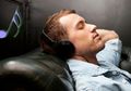 Dari Makan Hingga Tidur Siang, Lakukan 7 Hal Ini Hanya dalam 10 Menit, Lihatlah 'Keajaiban' yang Terjadi pada Kesehatan Anda