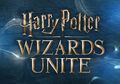 Pokemon Go Versi Harry Potter: Wizard Unite Rilis Musim Panas Ini