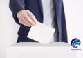 Gimana sih Penghitungan Suara di Pemilu 2019? Ini Penjelasannya