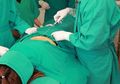 Terjadi di Jakarta, Wanita Ini Alami Pendarahan Usai Sedot Lemak! 5 Bahan Alami Ini Bisa Hancurkan Lemak Dalam Seminggu!