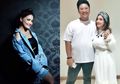 Kembali Jalin Cinta dengan Berondong, Irma Darmawangsa Pamerkan Rumah Mewahnya Lengkap dengan Guci Seharga Rp 100 Juta