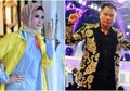 Tayangkan Penggerebekan Angel Lelga, 4 Stasiun TV Diberi Sanksi KPI dan Surat Sanksi akan Dikirim ke Presiden