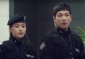 Ini 4 Second Couple di Drama Korea 2018 yang Curi Perhatian!
