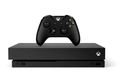 Update Besar Xbox One Bulan Juli, Ada Perintah Suara Alexa, Nih!